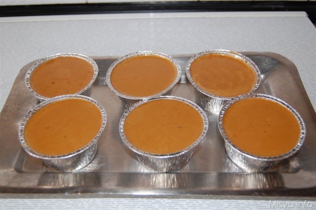 stampini panna cotta caffe9