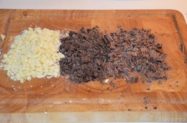 tre-tipi-cioccolato