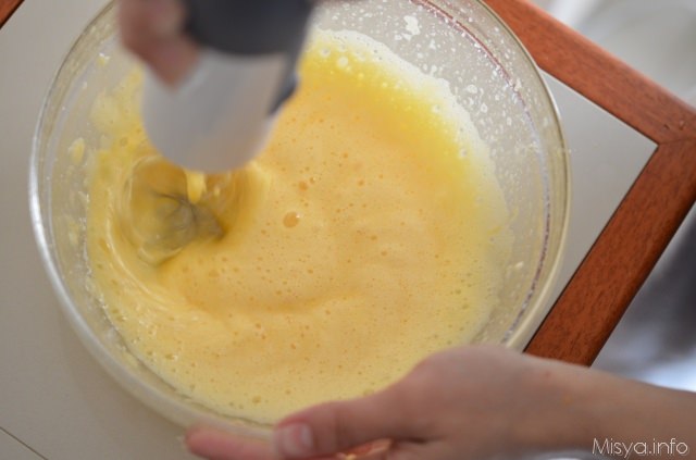 tuorli pastorizzati8