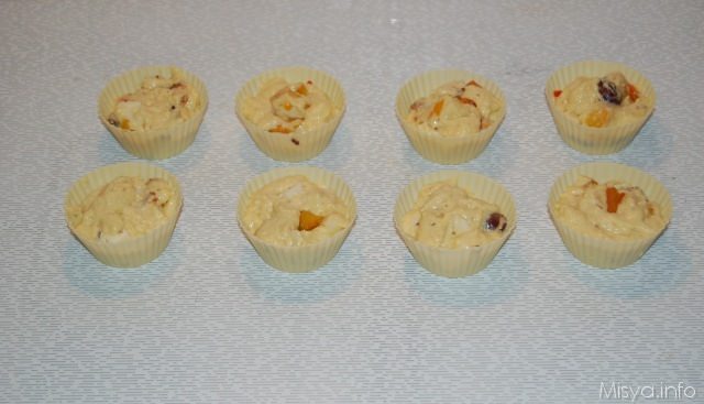 muffinpeperoni