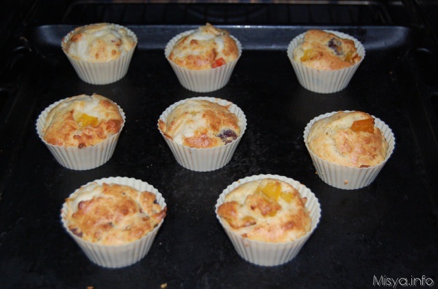 muffinsalatipeperoni