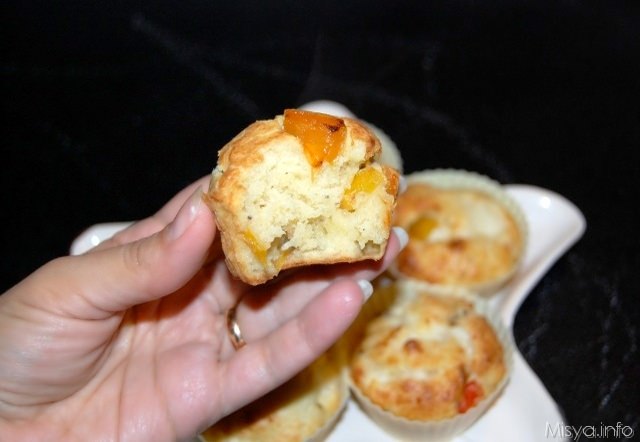 muffin-peperoni2