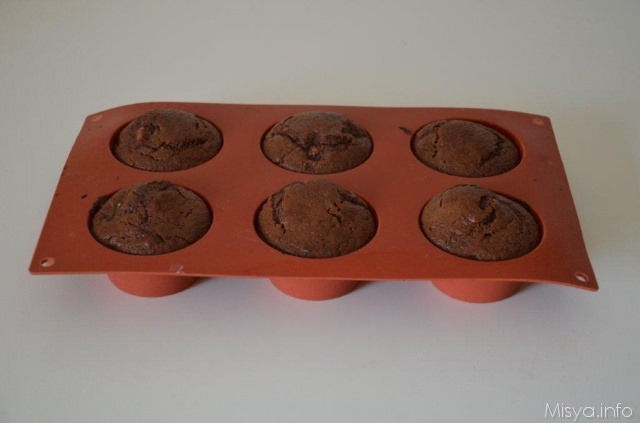 muffin cacao e pere (10)