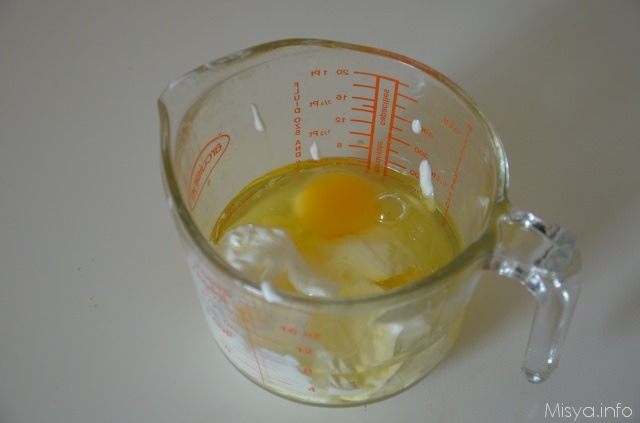 muffin cacao e pere (3)