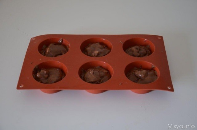 muffin cacao e pere (9)