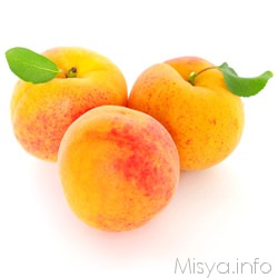 Albicocche