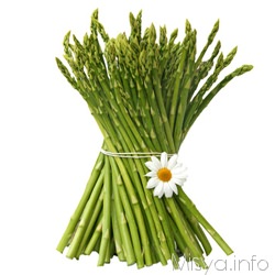 asparagi