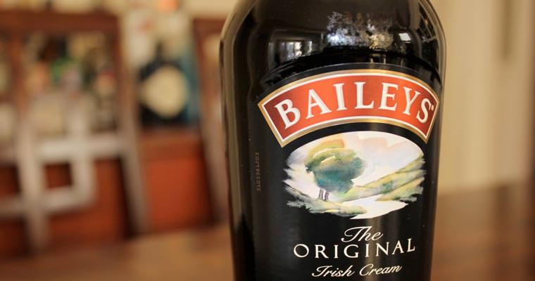 Baileys Misya Info