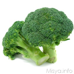 Broccoli