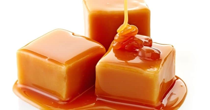 Caramello