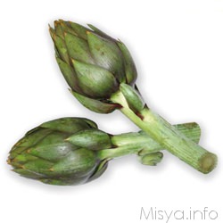 Carciofi