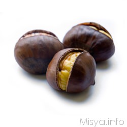 Castagne