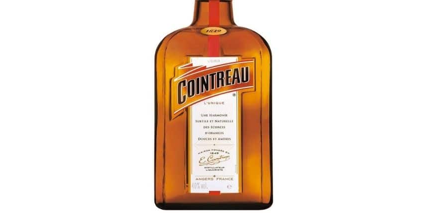 Cointreau