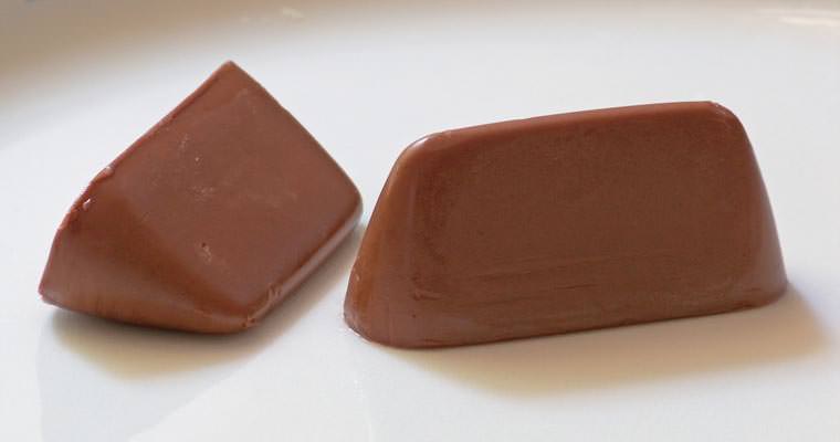 Gianduia