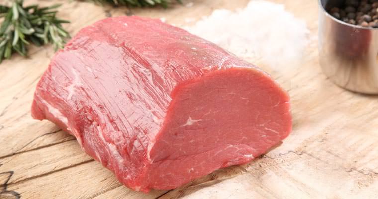 Girello Taglio Di Carne Di Vitello O Di Manzo Misya info
