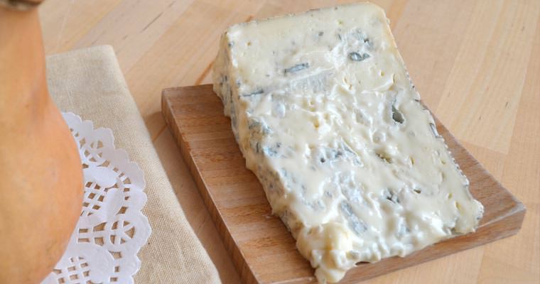 Gorgonzola