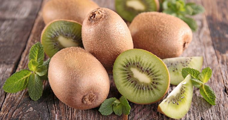 Kiwi