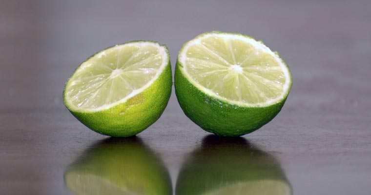 Lime