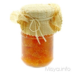 Come Fare La Marmellata Senza Zucchero Misya Info