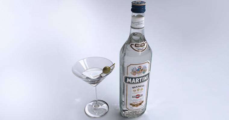 Martini