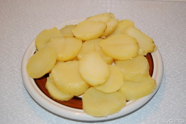 patate a fette