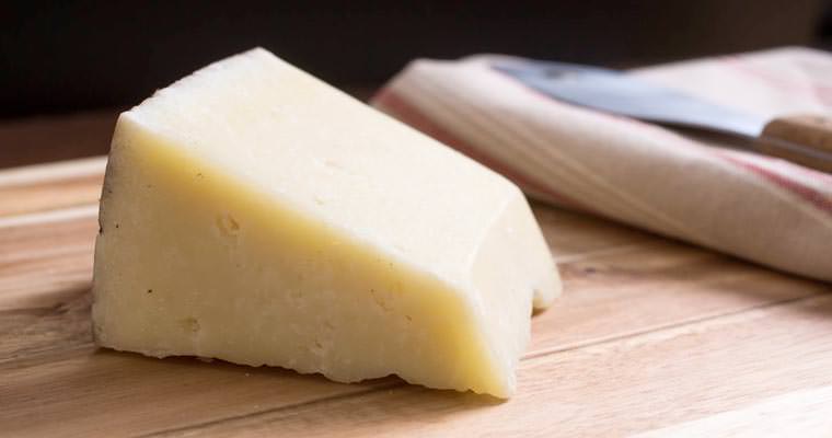 Pecorino