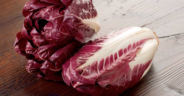 Radicchio