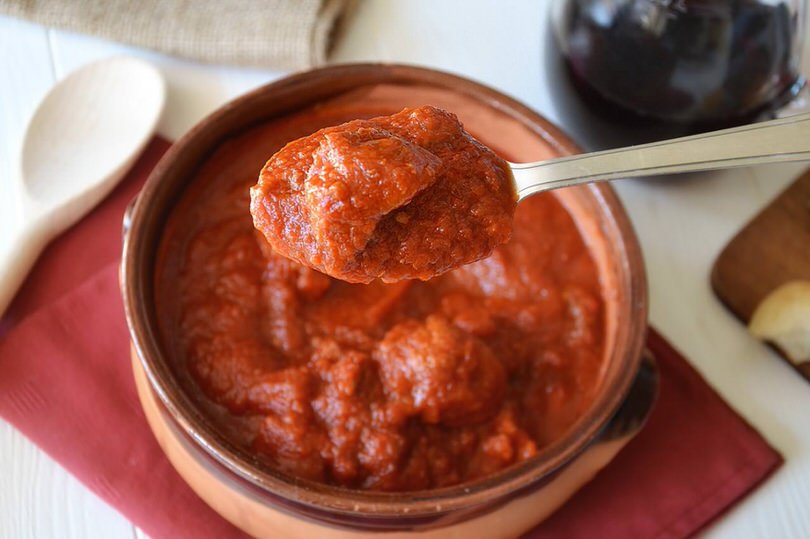 ragu-napoletano-ricetta
