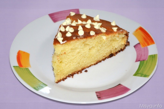 fetta-ricotta-ciocc