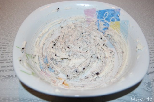 oreo buttercream2