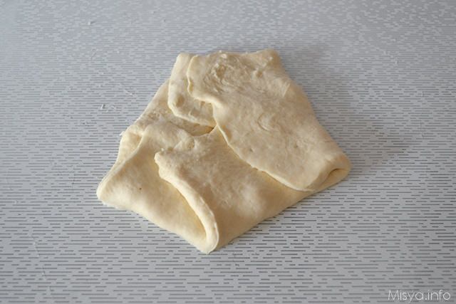 richiudere sigillando bene