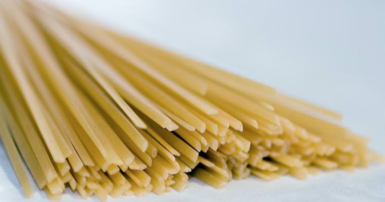 Linguine