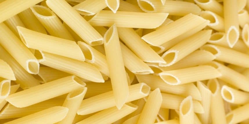 Penne