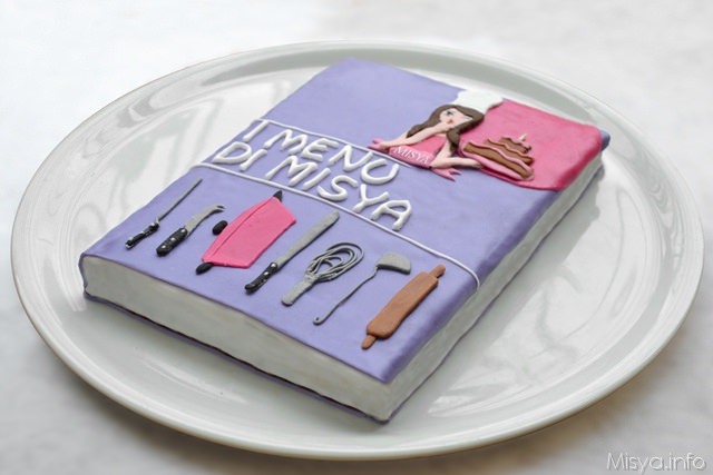 torta libro2