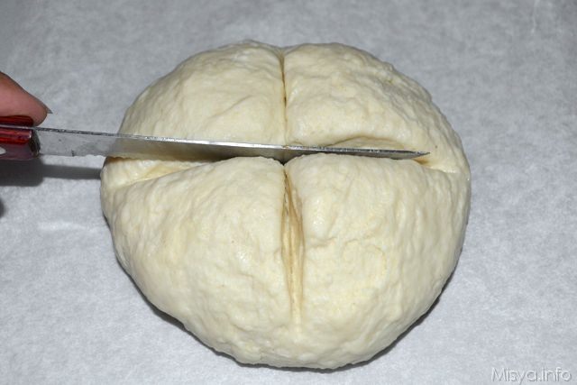 1 pastasfoglia-panetto