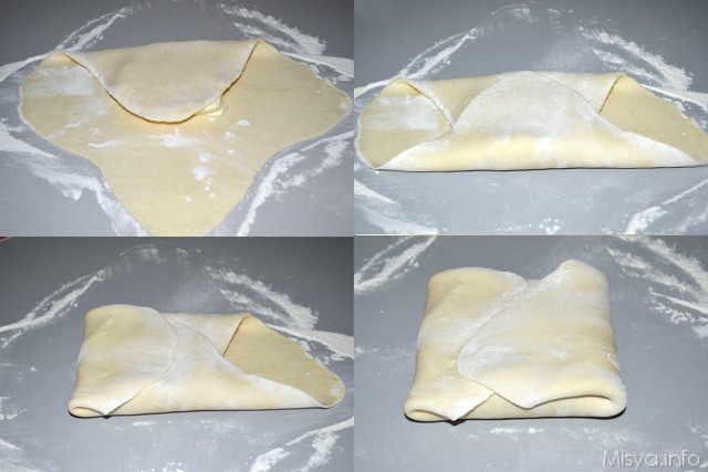 4 pastasfoglia-ripiegata