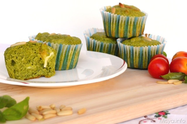 muffin-al-pesto2