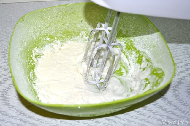 13 Casetta di pan di zenzero