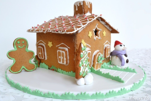 Casetta-pan-di-zenzero