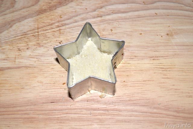 4 tartine al salmone