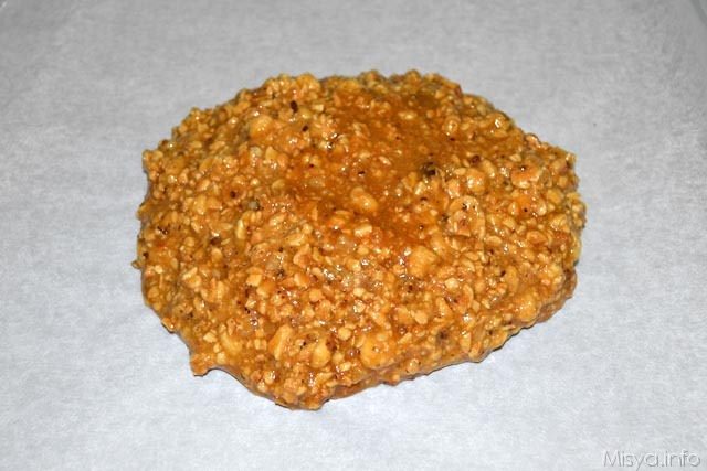 6 cornucopia di struffoli