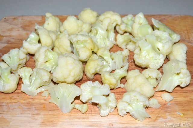 7 insalata di rinforzo