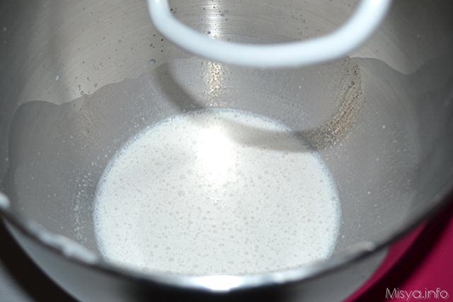 Girelle di pan mozzarella1