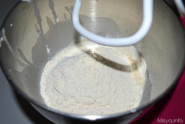 Girelle di pan mozzarella2
