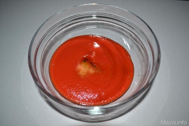 Girelle di pan mozzarella6