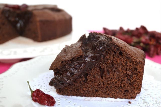 Torta-cioccolato-e-peperoncino