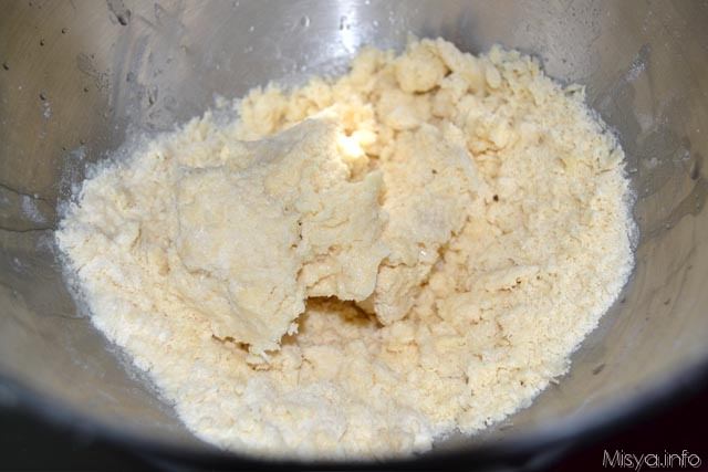 frollini parmigiano 2