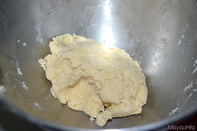 frollini parmigiano 3