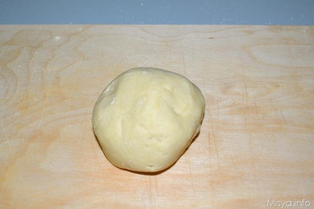 frollini parmigiano 4