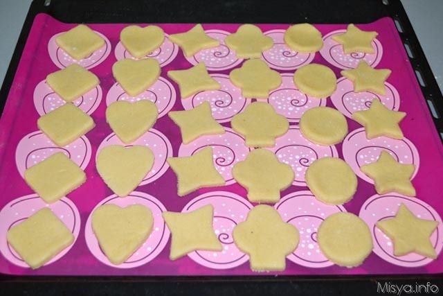 frollini parmigiano 6